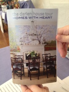 2nd Quarter 2015 Brochure Homes with Heart June 4-2015